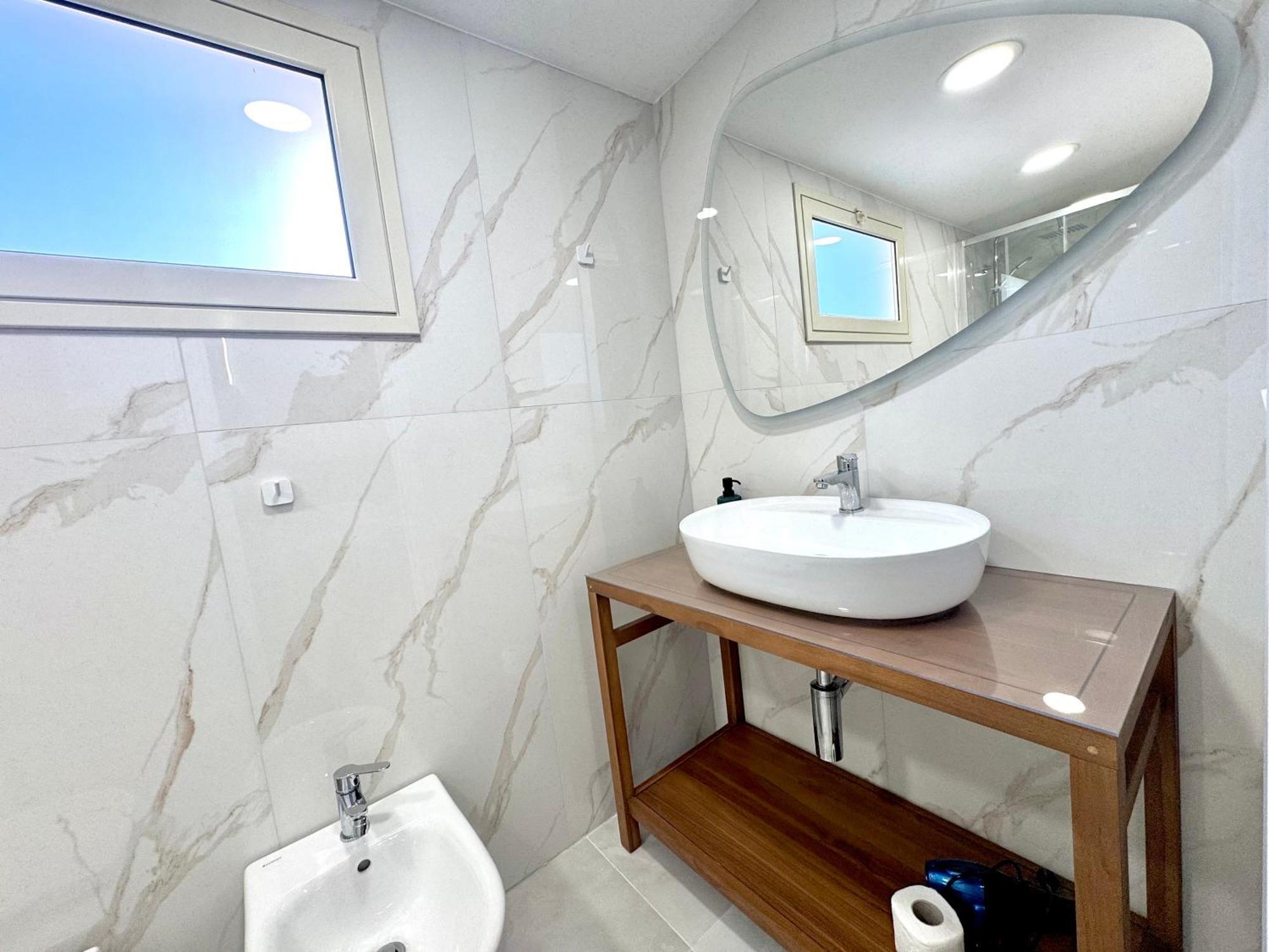 Bed and Breakfast Charm Airport Reggio di Calabria Exteriér fotografie
